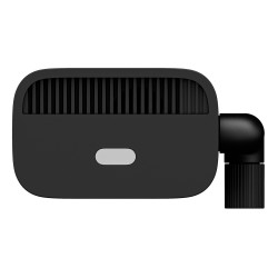 XIAOMI MIJIA COMPACT PORTABLE ELECTRIC AIR COMPRESSOR, BHR08TYGL, 73359 - Imagen 6