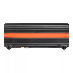 OSRAM TYREINFLATE 4000 AKUMULATOROWY KOMPRESOR - Изображение 3