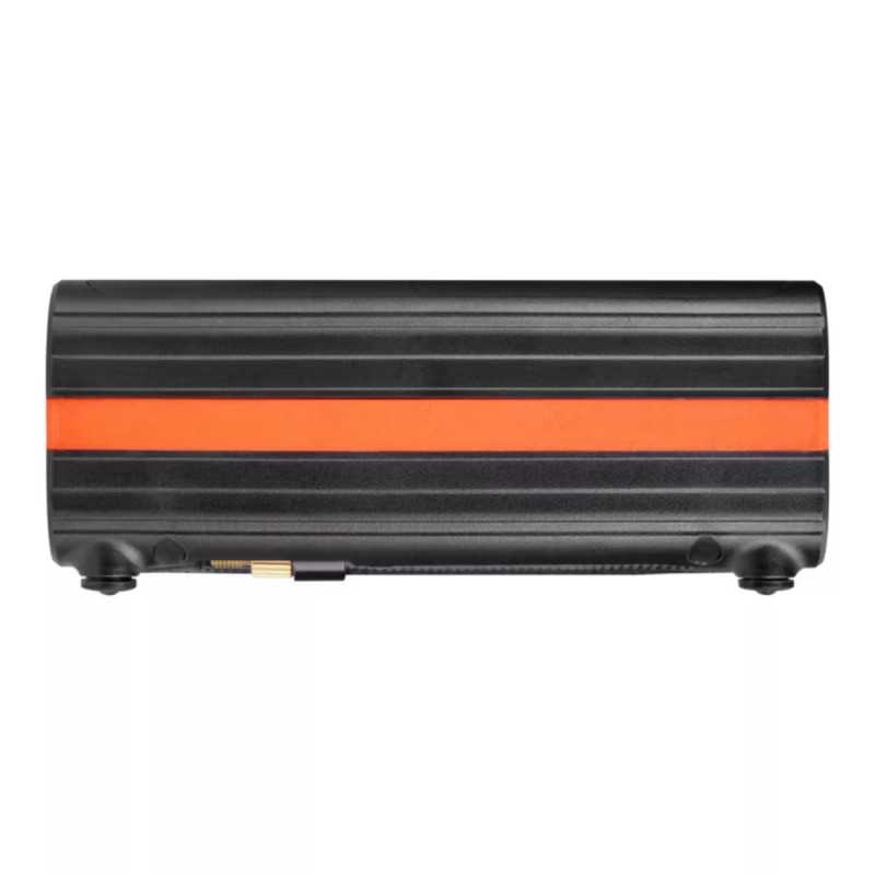 OSRAM TYREINFLATE 4000 AKUMULATOROWY KOMPRESOR - Изображение 3