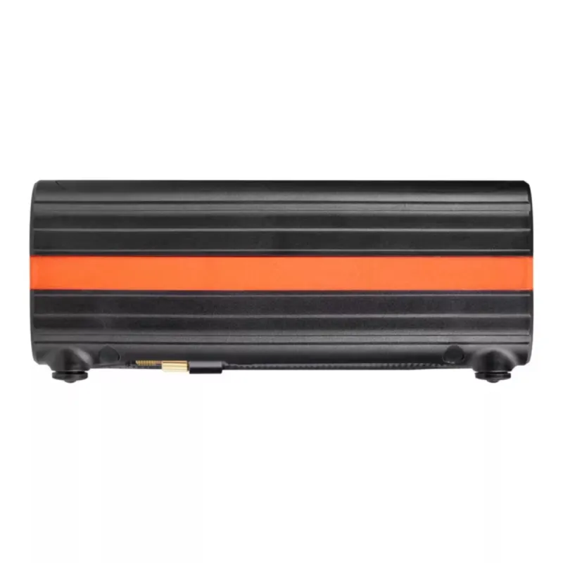 OSRAM TYREINFLATE 4000 AKUMULATOROWY KOMPRESOR - Immagine 3