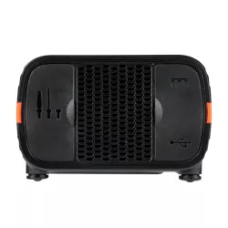 OSRAM TYREINFLATE 4000 AKUMULATOROWY KOMPRESOR - Immagine 7