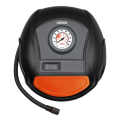 OSRAM TYREINFLATE 200 KOMPRESOR SAMOCHODOWY 12 V