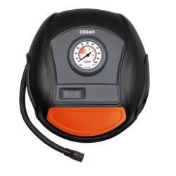 OSRAM TYREINFLATE 200 KOMPRESOR SAMOCHODOWY 12 V