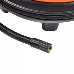 OSRAM TYREINFLATE 200 KOMPRESOR SAMOCHODOWY 12 V - Immagine 4