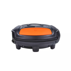 OSRAM TYREINFLATE 200 KOMPRESOR SAMOCHODOWY 12 V - Изображение 5