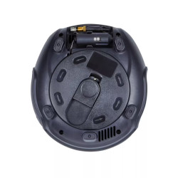 OSRAM TYREINFLATE 200 KOMPRESOR SAMOCHODOWY 12 V - Изображение 6