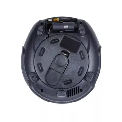 OSRAM TYREINFLATE 200 KOMPRESOR SAMOCHODOWY 12 V - Immagine 6