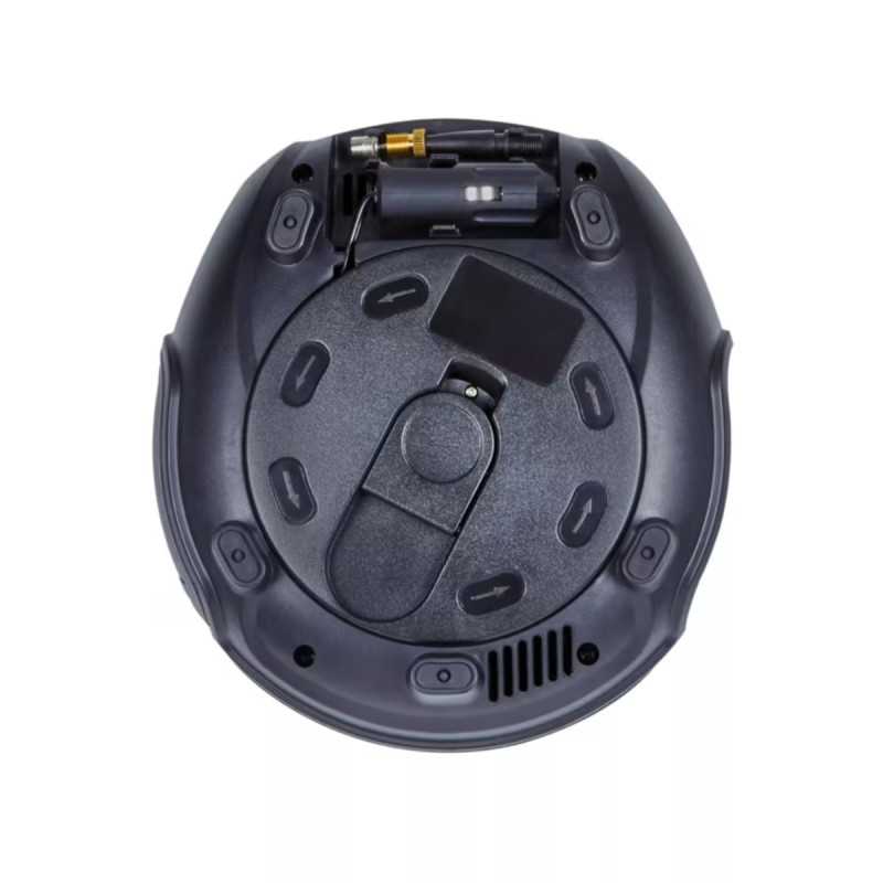 OSRAM TYREINFLATE 200 KOMPRESOR SAMOCHODOWY 12 V - Изображение 6