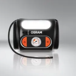 OSRAM TYREINFLATE 2110 KOMPRESOR SAMOCHODOWY 12 V