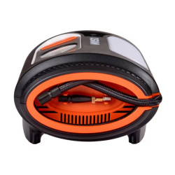 OSRAM TYREINFLATE 2110 KOMPRESOR SAMOCHODOWY 12 V - Изображение 4