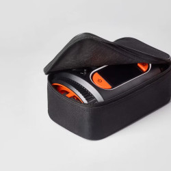 OSRAM TYREINFLATE 2130 KOMPRESOR 12 V - Obrázek 4