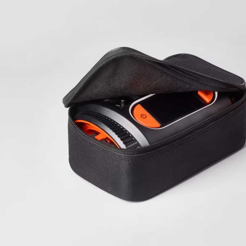 OSRAM TYREINFLATE 2130 KOMPRESOR 12 V - Obrázek 4