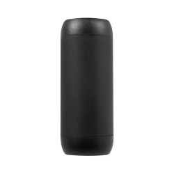 OSRAM TYREINFLATE 1600 ESSENTIAL KOMPRESOR - Görsel 6