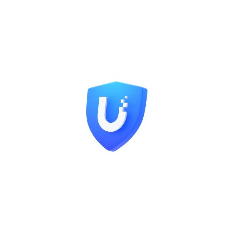 Garantia Estendida de Até 5 Anos Ubiquiti UI Care UICare-USW-24-EU-D para USW-24-EU