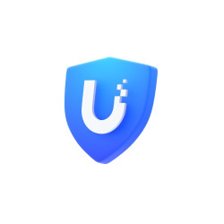 Garantia Estendida de 5 Anos Ubiquiti UI Care...