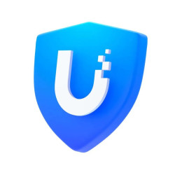 UBIQUITI UI CARE UICARE-USW-PRO-HD-24-POE-EU-D
