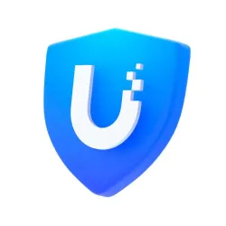 Ubiquiti UI Care UICare-UTP-G3-Touch-Pro-D | Rozszerzona...