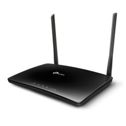 LTE-router TP-Link Archer MR200, AC750, Dual Band, 4x...