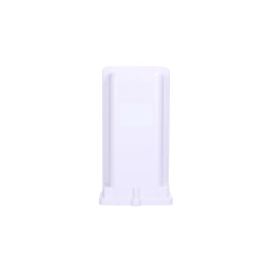 Extralink Eltero | Router LTE | 4G LTE 150Mb/s, 1x RJ45...