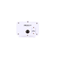 Маршрутизатор LTE Extralink Eltero, 4G LTE 150Mb/s, 1x RJ45 100Mb/s, IP66, 8dBi - Изображение 2