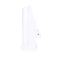 Маршрутизатор LTE Extralink Eltero, 4G LTE 150Mb/s, 1x RJ45 100Mb/s, IP66, 8dBi - Изображение 3