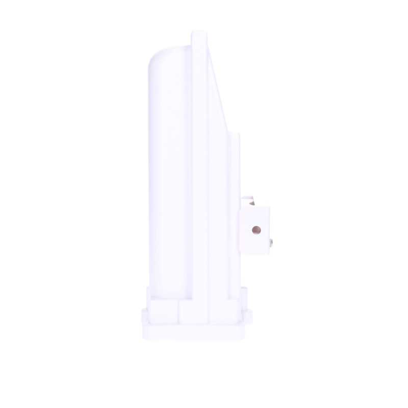 Extralink Eltero | Router LTE | 4G LTE 150Mb/s, 1x RJ45 100Mb/s, IP66, 8dBi - Obrázek 3