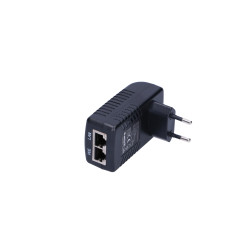 Extralink Eltero | LTE Router | 4G LTE 150Mb/s, 1x RJ45 100Mb/s, IP66, 8dBi - Imagen 4