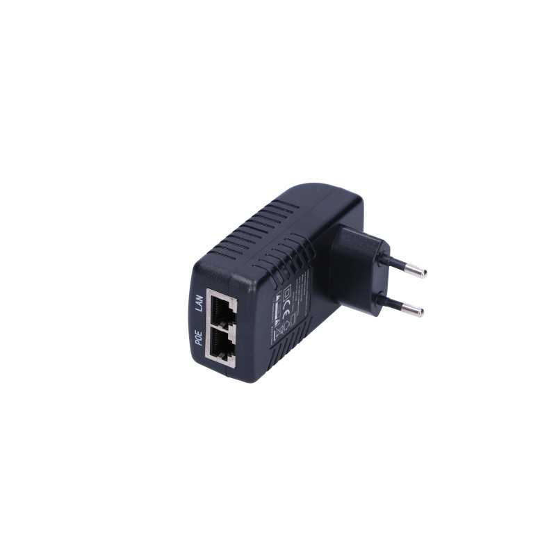 Extralink Eltero | LTE Router | 4G LTE 150Mb/s, 1x RJ45 100Mb/s, IP66, 8dBi - Imagen 4