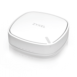 Zyxel LTE3302 | Router LTE | 2,4GHz 300Mb/s, 2x RJ45...