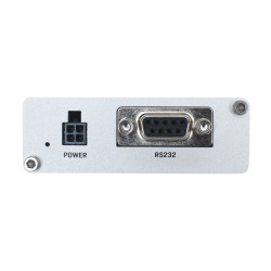 Teltonika TRB142 | Gateway, brama IoT | LTE Cat 1, RS232, Zdalne zarządzanie - Zdjęcie 4