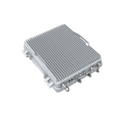 MIKROTIK INTERCELL 10 B38+B39 (DUAL CARRIER, BANDS 38 + 39)