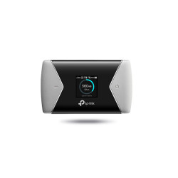 TP-Link M7650 LTE Modem, Çift Bant, 600Mb/s, 1x SIM, 1x...