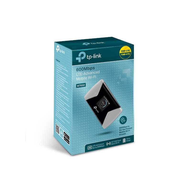 TP-Link TL-SG2424 | Schalter | 24x RJ45 1000Mb/s, 4x SFP, Rack, Verwaltet - Bild 2