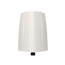 Extralink Eltespot 230 | Access point | 2,4GHz WiFi, Teltonika RUT230 LTE Router included - Image 2
