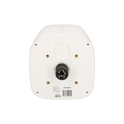 Extralink Eltespot 230 | Přístupový bod | 2,4GHz WiFi, v sadě s routerem LTE Teltonika RUT230 - Obrázek 3