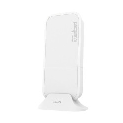 MikroTik wAP ac LTE6 kit | LTE Router |...