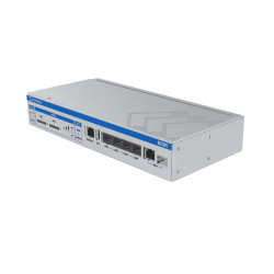 Teltonika RUTXR1 | Router LTE | LTE Cat6, WiFi Wave-2...