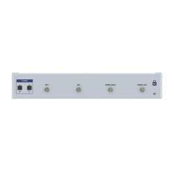 Teltonika RUTXR1 | Roteador LTE | LTE Cat6, WiFi Wave-2 Dual Band, Dual SIM, 1x SFP, 5x RJ45 1000Mb / s - Imagem 3