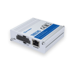 Teltonika TRB245 | Gateway, LTE brána| Cat 4, LTE,...