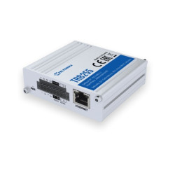 Шлюз, LTE Cat M1 Teltonika TRB255, NB-IoT/ EGPRS, LPWAN...