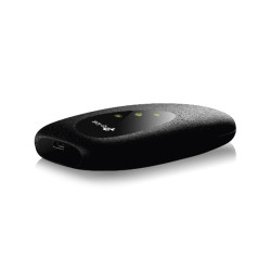 TP-Link TL-M7200 | Enrutador LTE | 4G LTE, WiFi 2,4GHz, 2000mAh battery - Imagen 2
