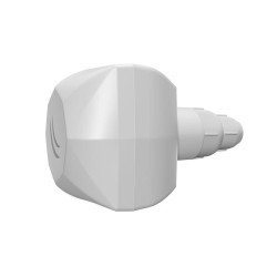 MikroTik LDF LTE6 kit | CPE | RBLDFR&R11e-LTE6, LTE 300Mb/s, 1x RJ45 100Mb/s, 1x miniPCI-e - Imagem 2