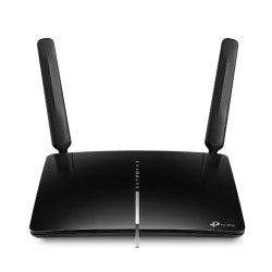 TP-Link Archer MR600 | LTE Router | AC1200 Dual Band, LTE...