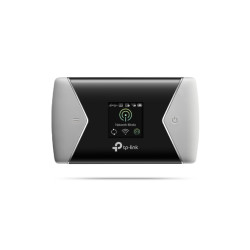 TP-Link M7450 | Router LTE | 4G LTE cat6, WiFi Dual Band,...