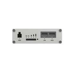 Промышленный LTE роутер Teltonika RUT360, Cat.6, 1x LAN, 1x WAN 100Mb/s WiFi 2.4GHz, RUT360 000000 - Изображение 4