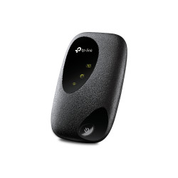 TP-Link TL-M7000 | Router LTE | 4G LTE, WiFi 2,4GHz,...