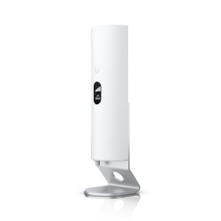 Роутер LTE Ubiquiti U-LTE-Pro, UniFi LTE Pro, LTE Cat 4,...