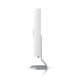 Роутер LTE Ubiquiti U-LTE-Pro, UniFi LTE Pro, LTE Cat 4, 2x RJ45 1000Mb/s PoE, nano-SIM - Изображение 2