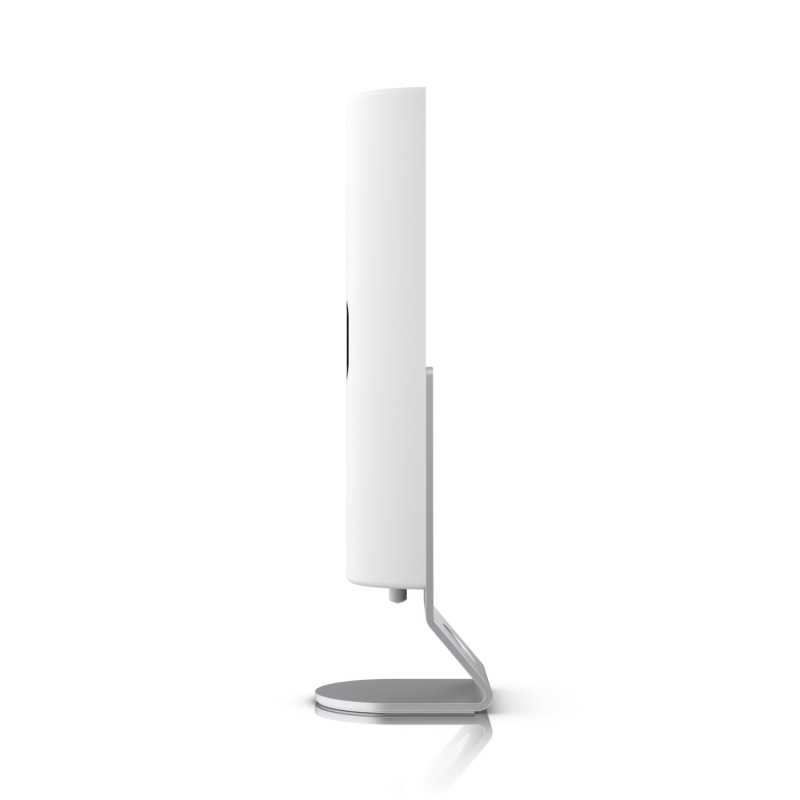 Ubiquiti U-LTE-Pro | Router LTE | UniFi LTE Pro, LTE Cat 4, 2x RJ45 1000Mb/s PoE, nano-SIM - Zdjęcie 2