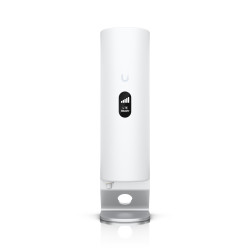 Роутер LTE Ubiquiti U-LTE-Pro, UniFi LTE Pro, LTE Cat 4, 2x RJ45 1000Mb/s PoE, nano-SIM - Изображение 3